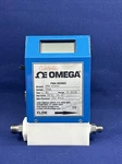 Omega FMA-A2400 Gas Flow Sensor Mass Controller. Fixed Price $249.00.