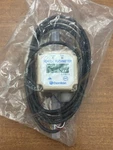 New! Thornton Vortex Flowmeter FUBB4A-KW. Fixed Price $58.81.