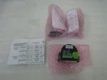 New Proteus Switch 800 Series, 0504SA4, 24 Vdc, 30 Ma. Fixed Price $1200.00.
