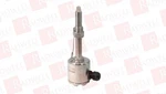 Krohne 0611197110 / (new No Box). Fixed Price $1320.00.
