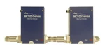Aera HC102ETMC8V61ANN HC100 Series Mass Flow Controller Mfc Reseller Lot Of. Fixed Price $605.25.