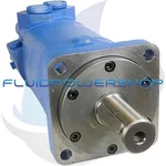 New Aftermarket Char-lynn 112-1094-006 / Eaton Motor. Fixed Price $1225.00.