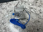 *free Shipping* Malema Sensor M-100-S-1-X Explosion Proof Adjustable Flow Switch. Fixed Price $21.99.