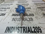 Endress + Hauser Sensor 7A000D2329F New. Fixed Price $299.99.