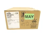 Rosemount 8712DR12NAM4 Nsfs. Fixed Price $4250.00.
