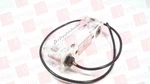 Dwyer VFA-24 / VFA24 (used). Fixed Price $24.72.