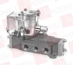 Parker L7058910253 / (brand New). Fixed Price $1449.48.