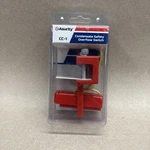 Diversitech Asurity CC-1 Condensate Safety Overflow Switch. Fixed Price $15.00.