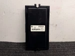 07-13 Bmw 328I Ecu Lcm Light Footwell Control Module Unit Oem 61359128183. Fixed Price $69.99.
