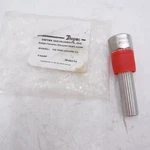 Dwyer Thermowell 4"OAL 1/2" X 3/4" Npt, TE-TNS-N044N-12. Fixed Price $29.99.