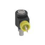 Monarch 500205524370 Electric Lowering VALVE,5 GPM,110VAC 45DV88. Fixed Price $223.12.