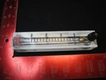 Dwyer Instruments VFB-54-SSV Meter, Flow. Fixed Price $84.95.