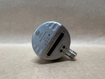Ifm S15000 Flow Monitor. Fixed Price $40.00.