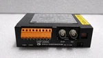 Used Toflo USF300C-G20-9-B50 Ultrasonic Flowmeter, 50L/MIN. Fixed Price $178.00.