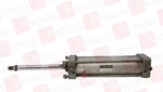 Chled SC63X200 / (used). Fixed Price $113.02.