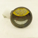 Erdco 3463-04T0-11 Armor-flo Water Meter 400PSI Max 3-30GPM. Fixed Price $56.24.