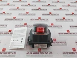 Endress+hauser 80E25-AFTAAAAAABAA Promass Flowmeter. Fixed Price $635.98.