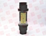 Hedland 800050 / (used). Fixed Price $110.20.