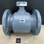 Foxboro 9300A Series Magnetic Flowtube 9306A-SIBA-TSJ-GM 285PSI IMT25 New. Fixed Price $3250.00.