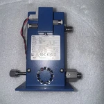 Amat 0190-52588 Lfm Horiba Stec LF-F404M-A-EVD Teos 1G/MIN. Fixed Price $319.99.