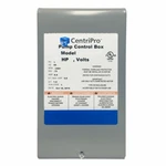 CB05412 Goulds 1/2HP Quick Disconnect Control Box 230V. Fixed Price $101.03.