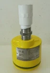 Fci Fluid Components Flow Switch FLT93S-1B1A201C1B00000 #2. Fixed Price $249.99.