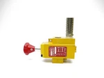 Numatics VL30N06Y Nsnp. Fixed Price $47.00.