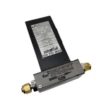Sierra Instruments Range 0-500 Sccm Air Side Trak Psi Flow Meter. Fixed Price $42.87.