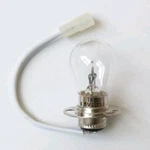 Hach 1895000 Lamp Assembly For 1720D 1720E Turbidimeter Sensor New Oem Usa. Fixed Price $29.99.