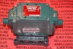 Numatics 33DFR443O00000 Air Pilot Valve New. Fixed Price $385.95.