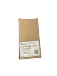 Dwyer Visi-float 116001-01 VFA-1-SSV Flow Meter 2" Scale. Fixed Price $45.82.