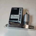 Mks 2179A51CG1BV Mass Flo Controller W Long Interface Cable. Fixed Price $140.00.