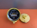 Fci Flow Switch 115VAC 60HZ 7VA FR70-1/.75 /2.5 /S/G/H/5181-X/T. Fixed Price $80.00.