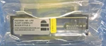New Kla Tencor Acrylic Air Flow Meter 3.5 Lpm 7.0 Scfh /dakota Instruments. Fixed Price $39.95.