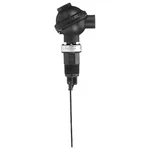 Dwyer Instruments V8-WP Vane Operated Flow Switch With Weatherproof Enclosure. Fixed Price $195.99.