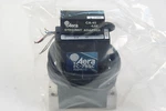 FC-785C,TC FC-785CBF Slm Mass Flow Controller GAS:N2,AERA Adapter Free. Fixed Price $200.00.