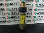 Omega FL2302BR-NEW In Box. Fixed Price $30.38.