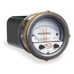 Dwyer Instruments A3000-00 Pressure Switch/gage, Range 0-.25" W.c.. Fixed Price $762.99.