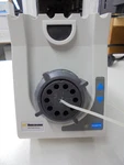 Rheodyne MXX778-605 Port Selector Valve No Power Supply. Fixed Price $149.99.