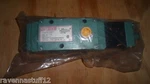Numatics A23SA400S000030 Pneumatic Valve (new In Package). Fixed Price $200.00.