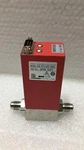 Horiba Stec SV-P1102-003 SV-P1000. Fixed Price $400.00.