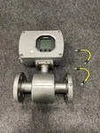 Toshiba Electromagnetic Flowmeter Detector GF630/GF632*. Fixed Price $1000.00.
