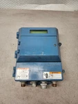 Used Rosemount Magnetic Flowmeter Transmitter 8712DR12N5M1. Fixed Price $173.70.
