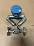 CMF025M313NQBUEZZZ .5 150 Mass Flow Sensor 20002211 Rev Used. Fixed Price $2360.00.