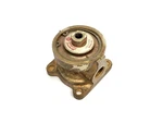 Humphrey Products VA500A 3-WAY Pneumatic Directional Valve 1/2" Ports. Fixed Price $114.29.