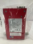 Horiba Stec IR-300 Vapor Concentration Monitor, IR-322MB, B2H6/H2 (diborane). Fixed Price $299.99.