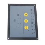 Electronics Controller Controls Module Amf Unit For Deepsea Panel DSE704. Fixed Price $43.99.