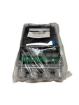 Krohne Ifc Connectionboard 230VAC CG10041100. Fixed Price $1027.50.