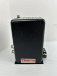 Brandt Instruments CPT2130 Thermo Current To Pressure Transducer CPT2000 4-20MA. Fixed Price $150.00.