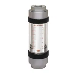 Hedland H201A-020-HT Flowmeter,gpm/lpm 0.2 2.0 1-7.5 4NMY1. Fixed Price $670.69.